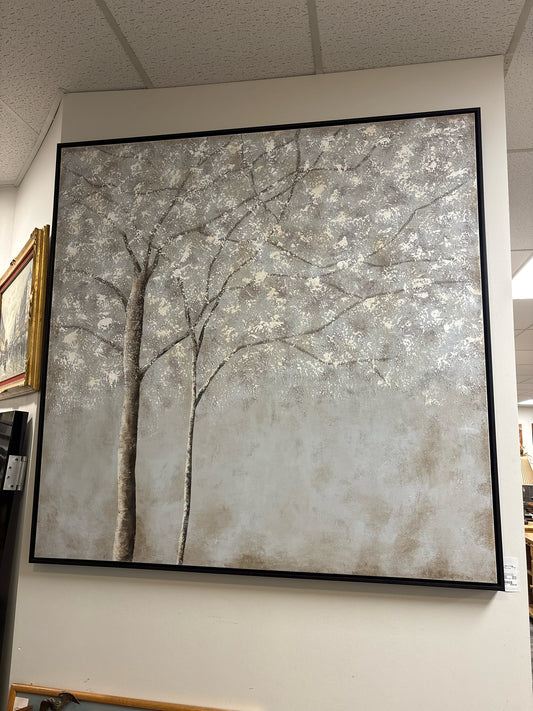 CANVAS PICTURE