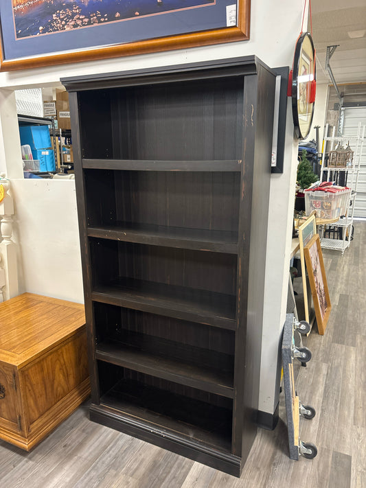 BOOK CASE