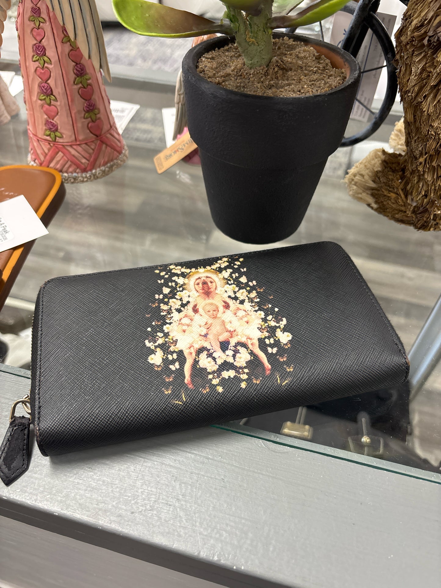 WALLET
