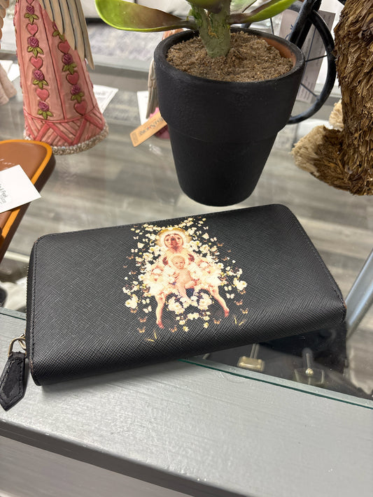 WALLET
