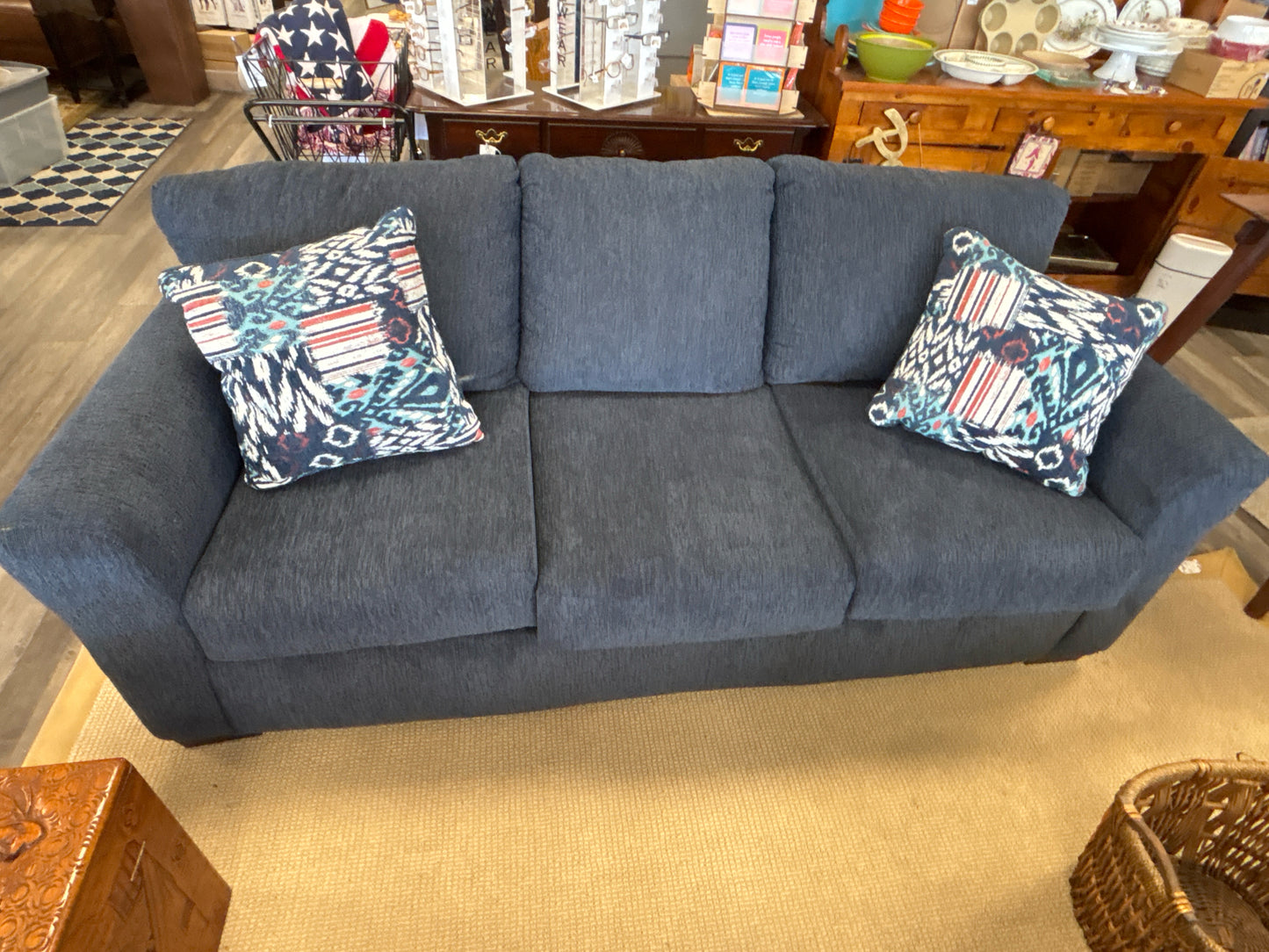 COUCH