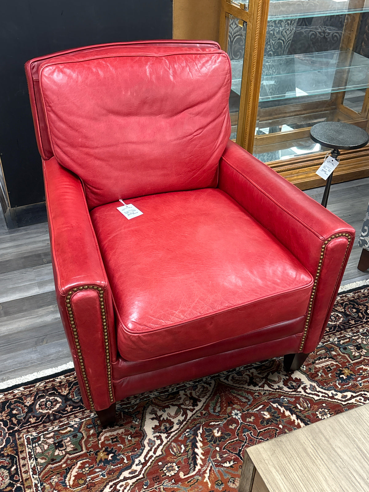 CHAIRS