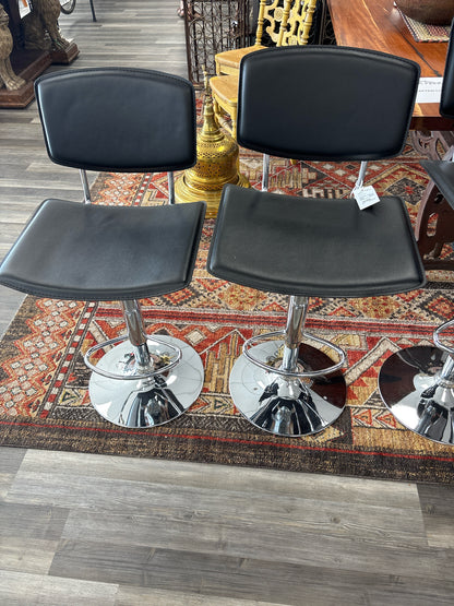 BARSTOOLS