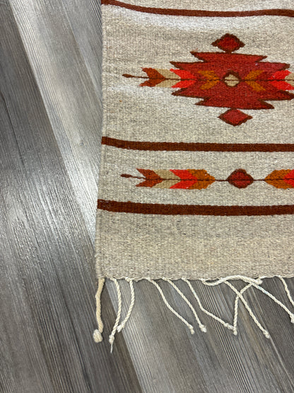 RUG