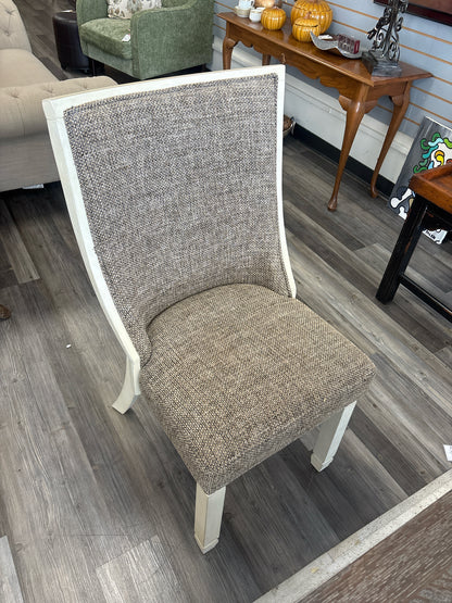CHAIRS