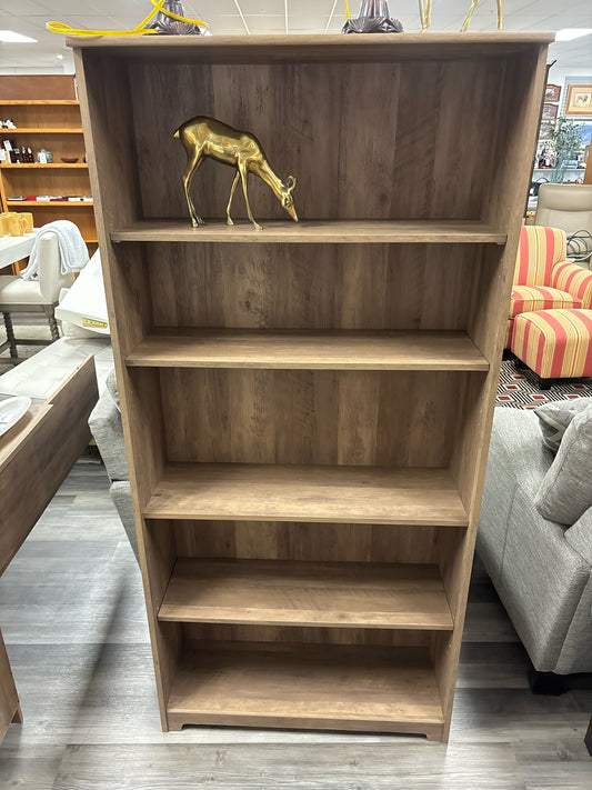 BOOK CASE