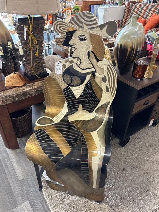 CHAIRS