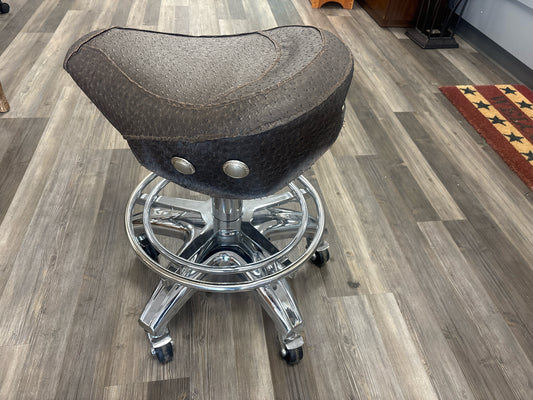 STOOL
