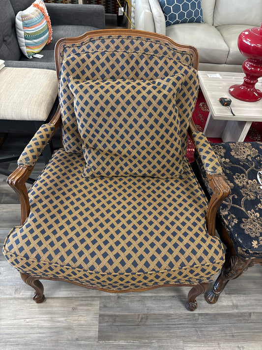CHAIRS