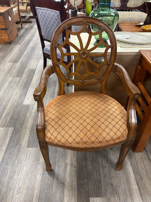 CHAIRS