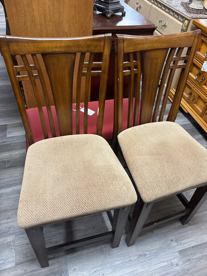CHAIRS