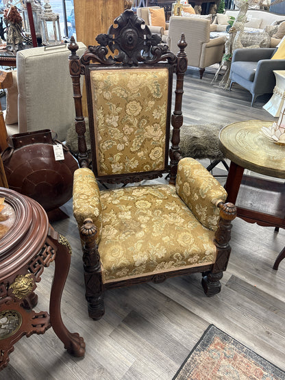 CHAIRS
