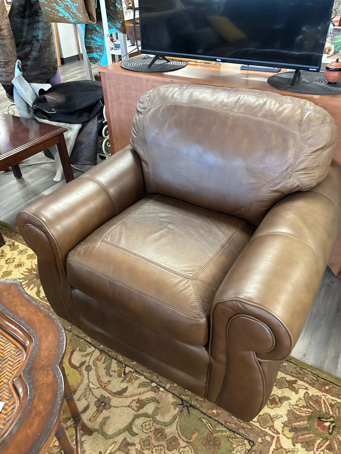 CHAIRS