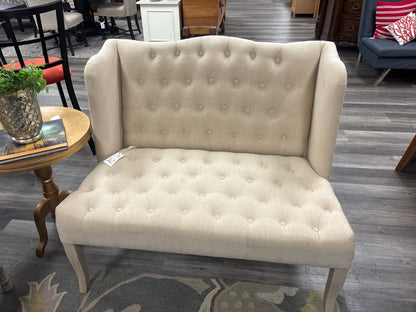 SETTEE