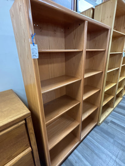 BOOK CASE