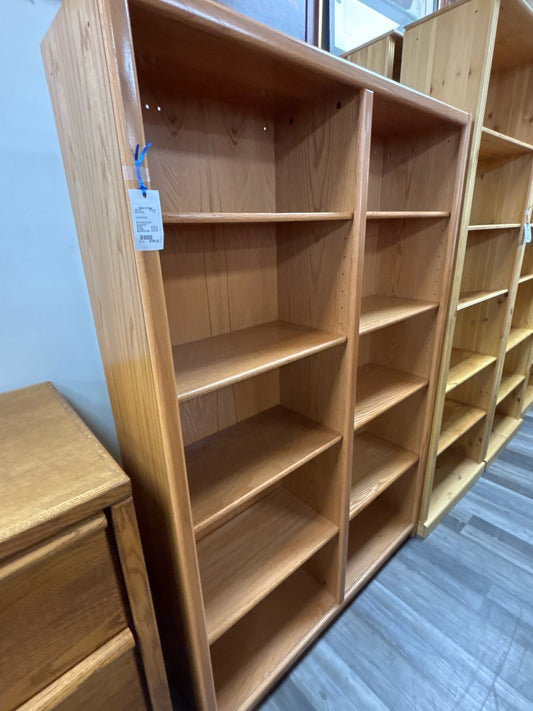 BOOK CASE