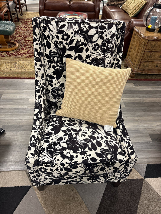 CHAIRS