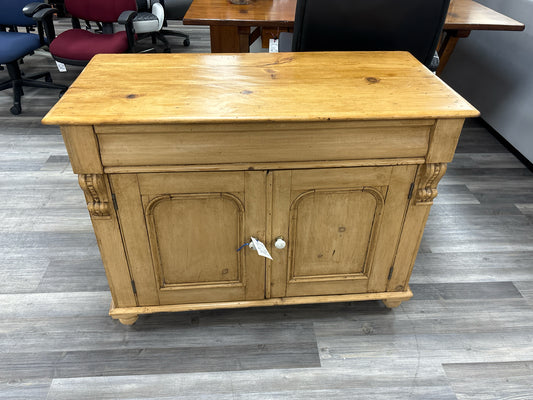 CABINETS