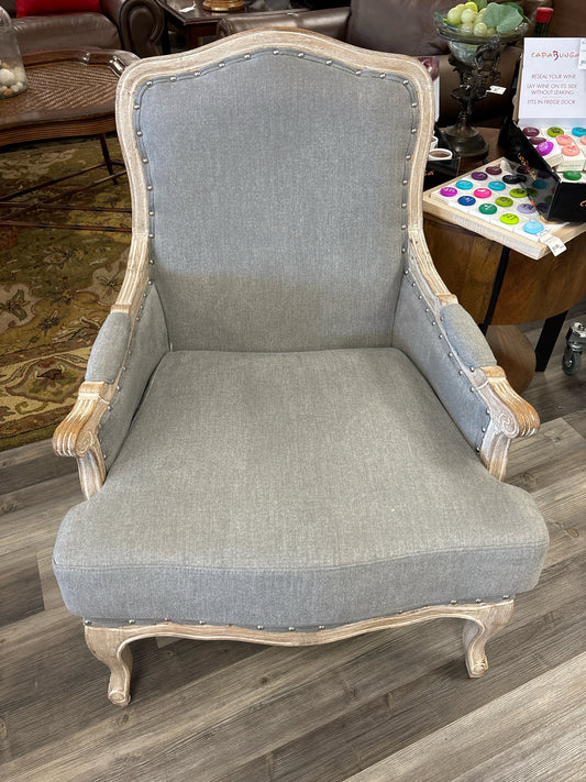 CHAIRS