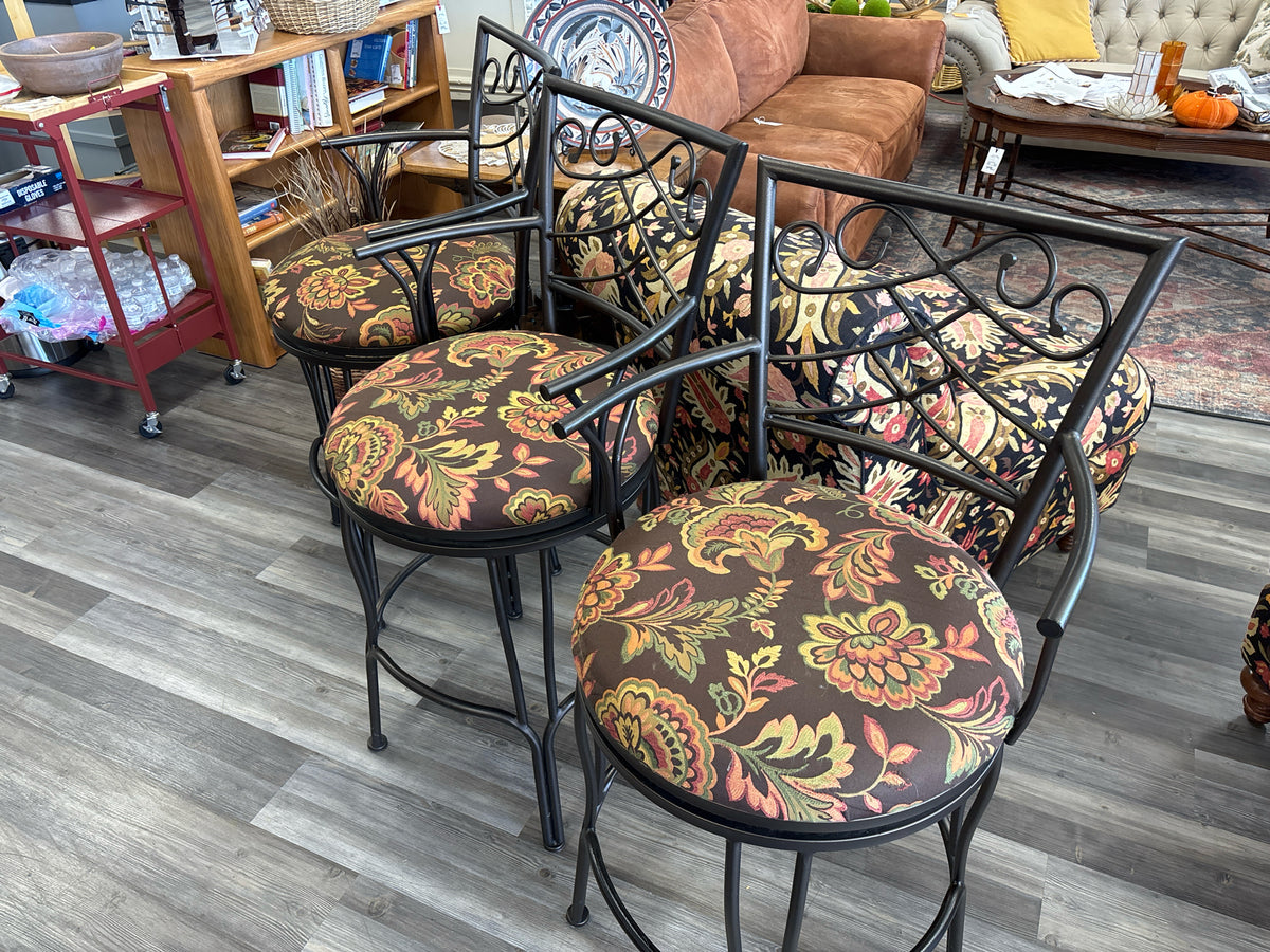 BARSTOOLS