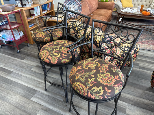BARSTOOLS