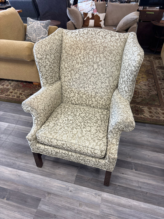 CHAIRS
