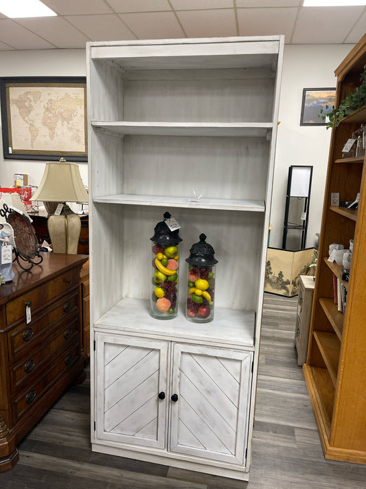 CABINETS