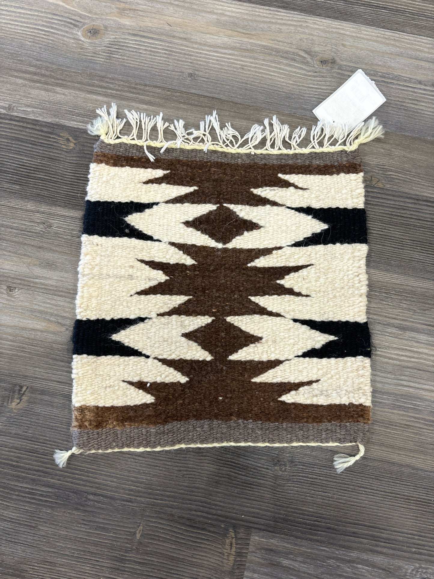 RUG