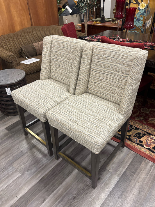 BARSTOOLS
