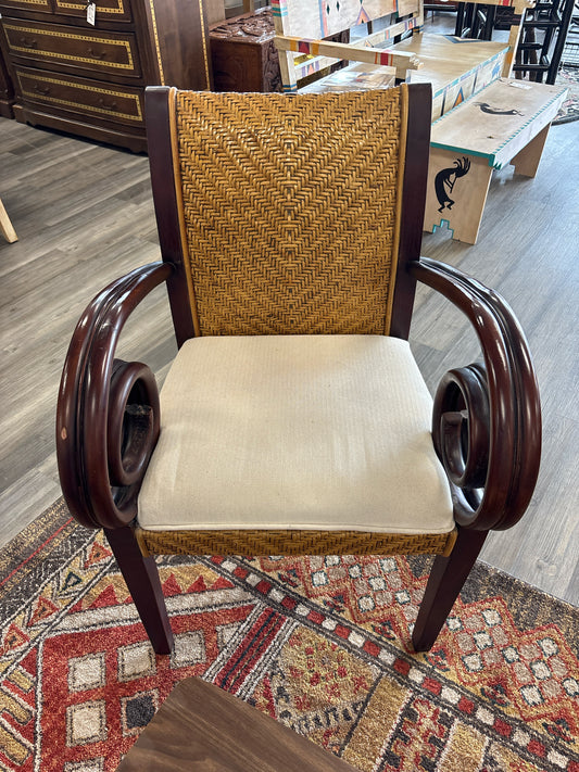 CHAIRS