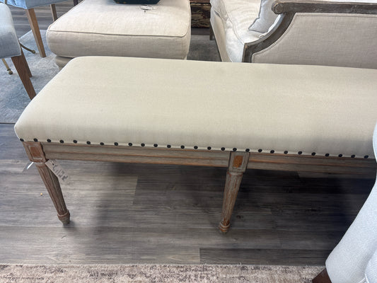 BENCH