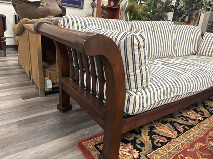 SETTEE
