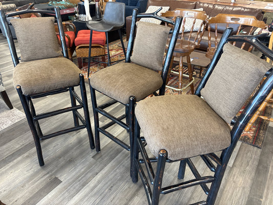 BARSTOOLS
