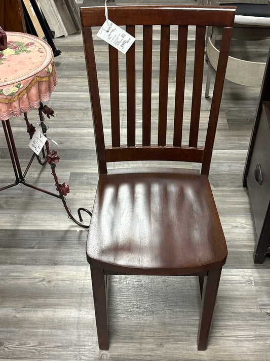 CHAIRS