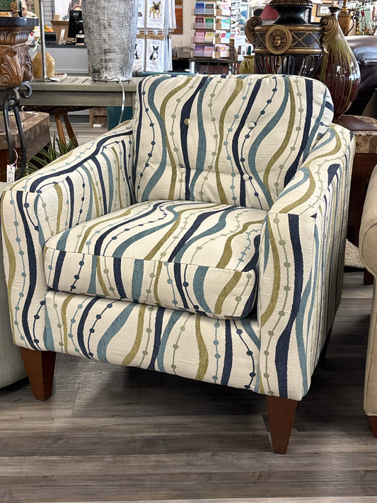CHAIRS