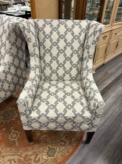 CHAIRS