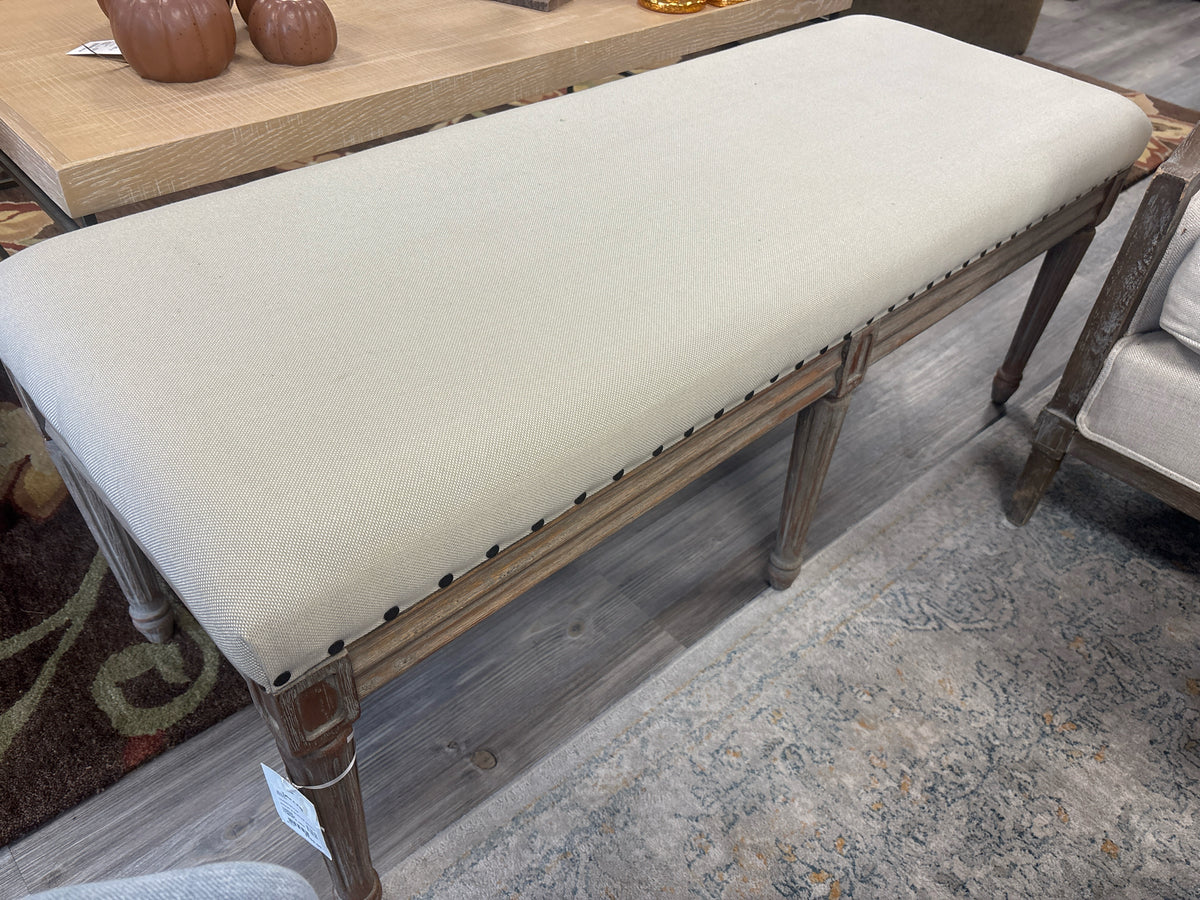 BENCH