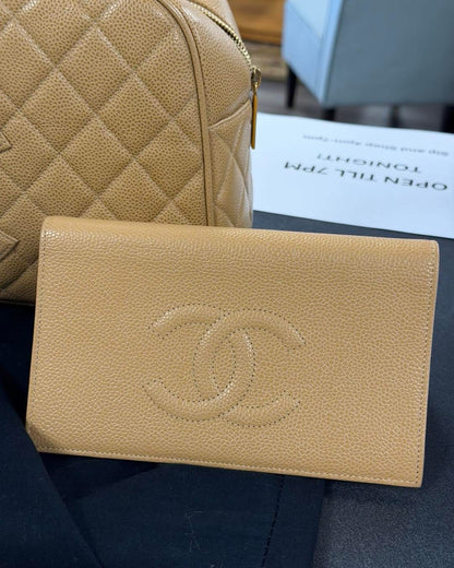 PURSES