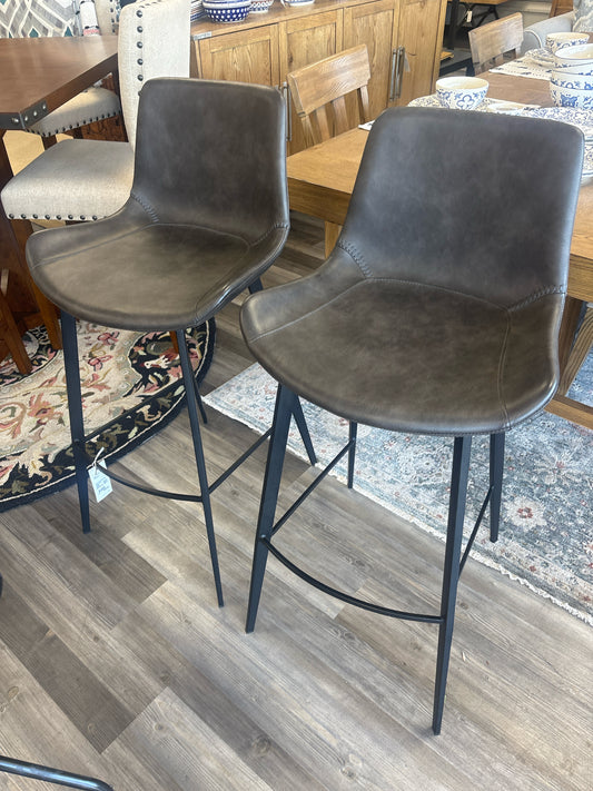 BARSTOOLS