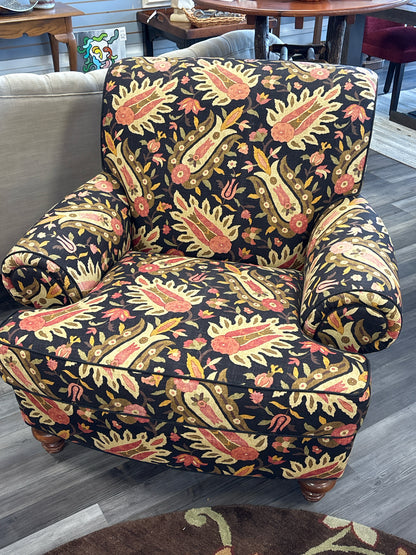 CHAIRS