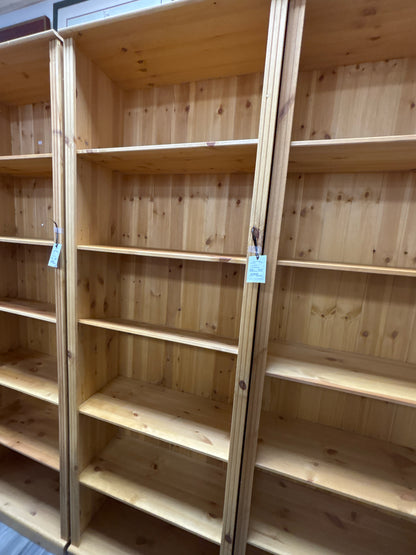 BOOK CASE