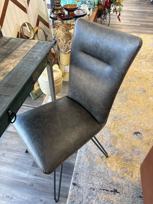 CHAIRS