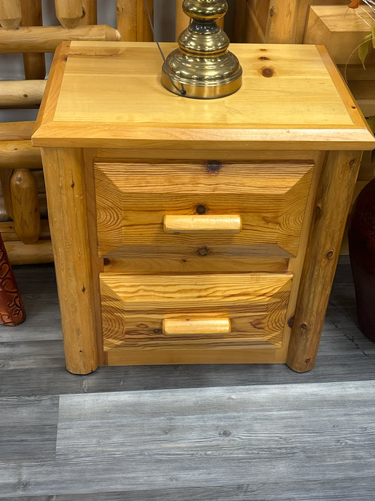 NIGHTSTANDS