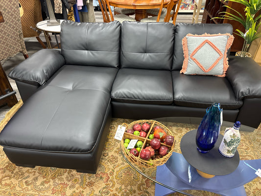 SECTIONAL