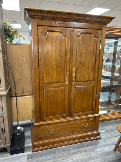 ARMOIRE