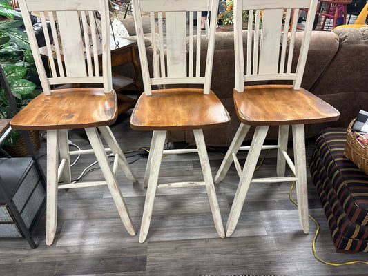 BARSTOOLS