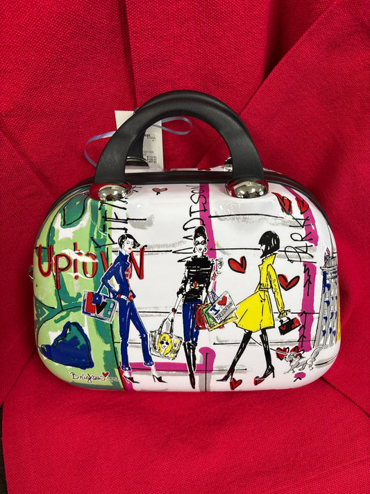 PURSES