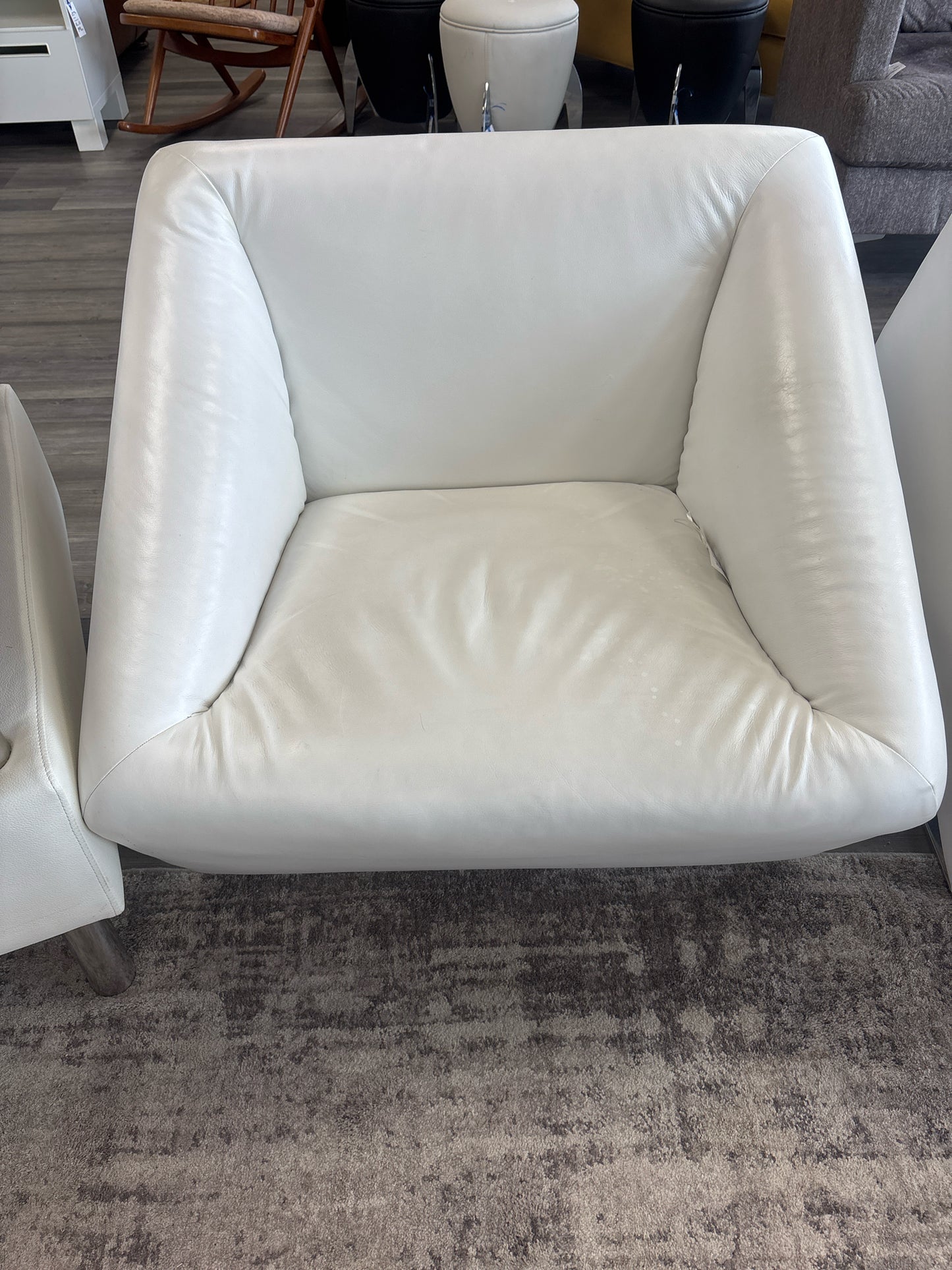 CHAIRS