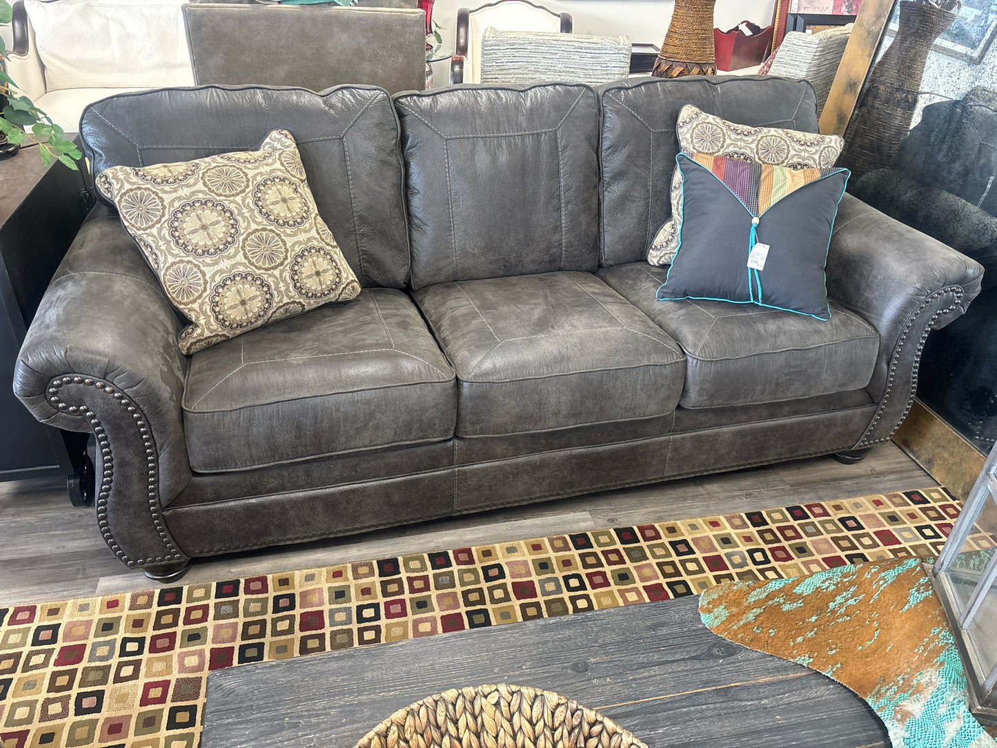 COUCH
