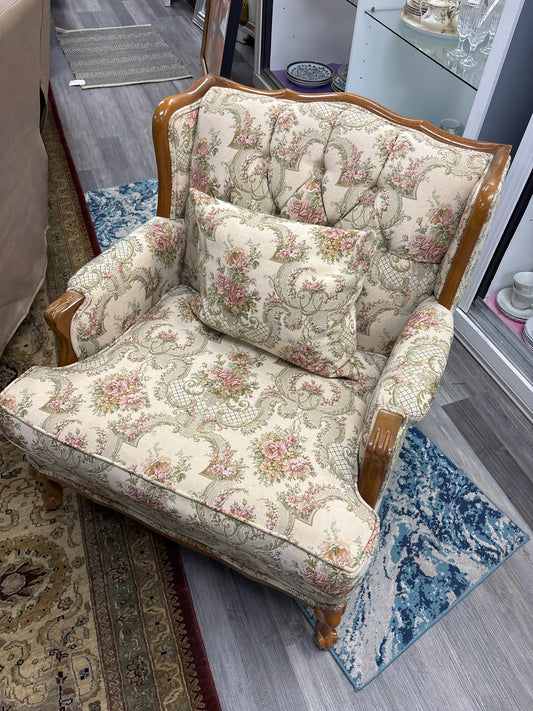 CHAIRS